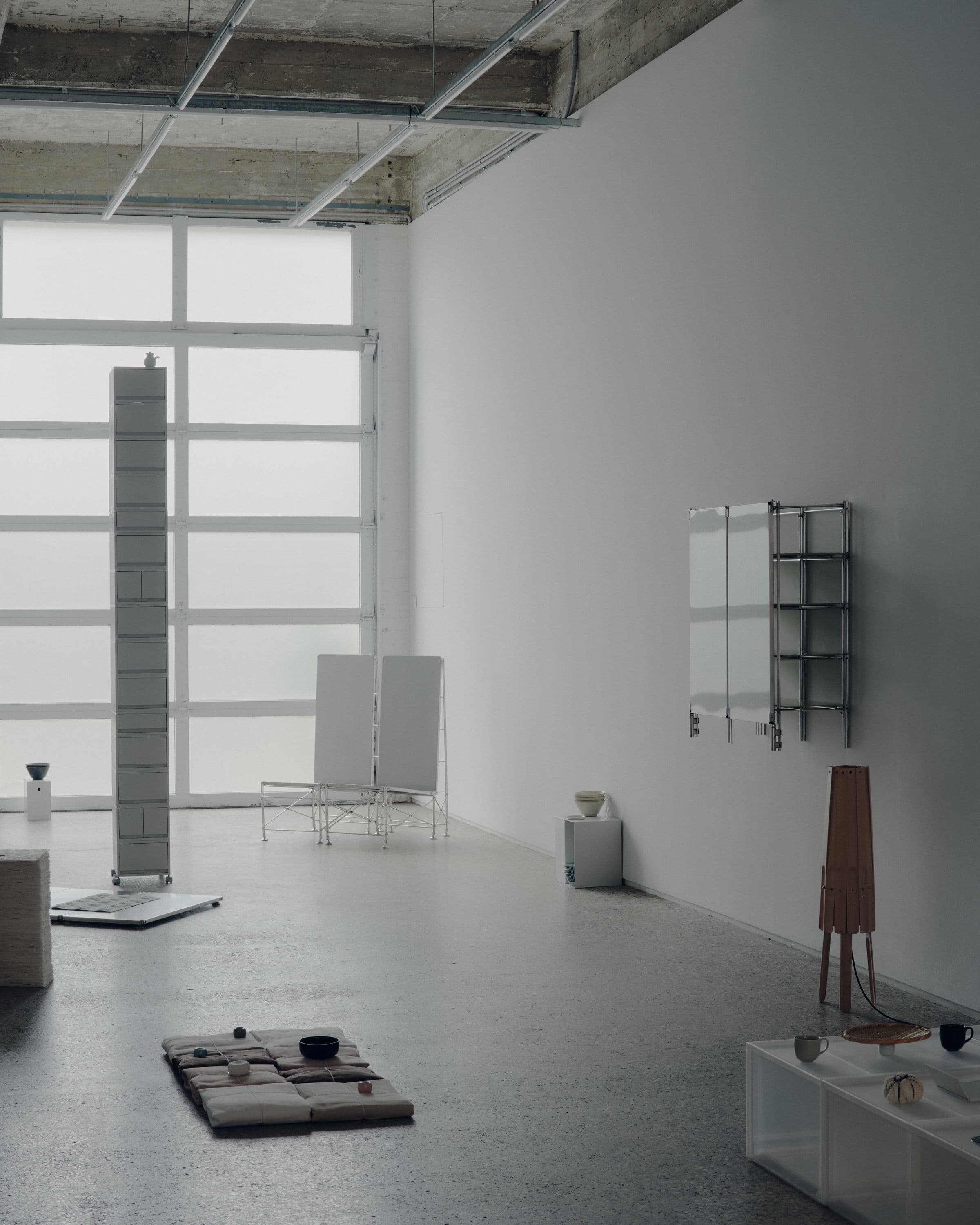 MUJI, Made Marsha Golemac