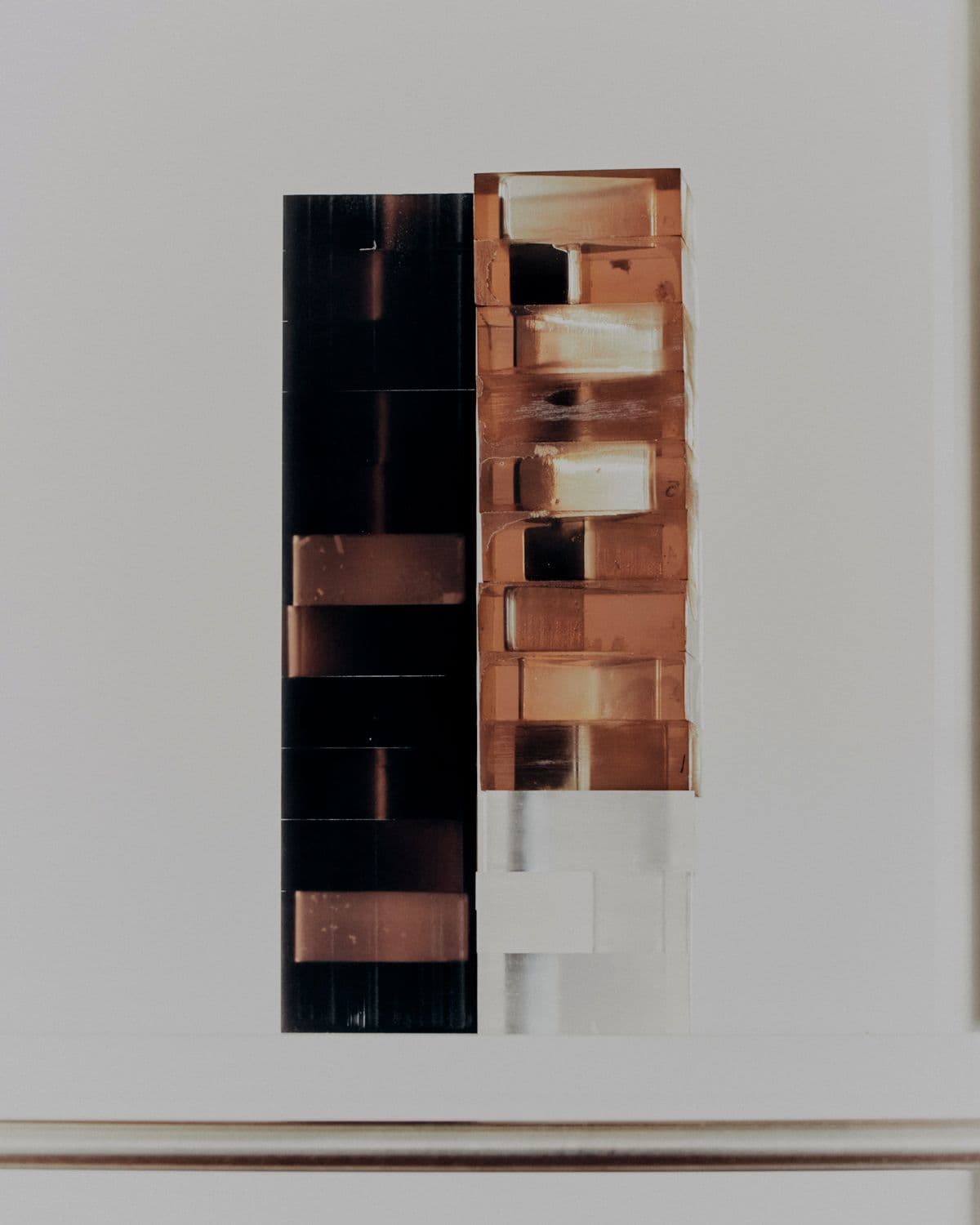 A22a Branding Imagery, Art Direction by Marsha Golemac